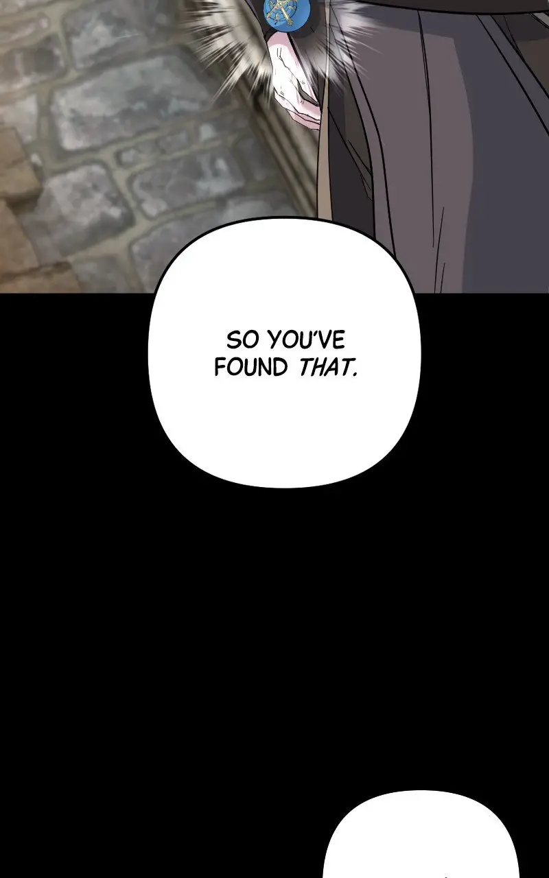The Possessed Genius' Gaming Stream Chapter 45 148